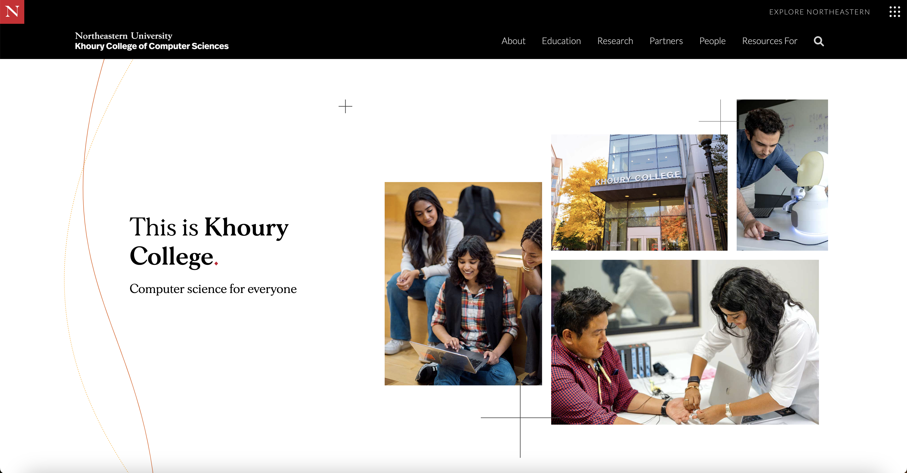 Screenshot 2024-12-27 at 4.53.54 PM